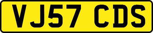 VJ57CDS