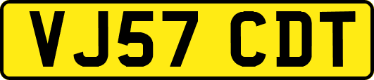 VJ57CDT