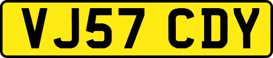 VJ57CDY