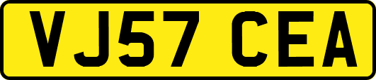 VJ57CEA
