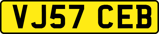 VJ57CEB