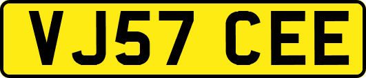 VJ57CEE