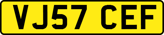 VJ57CEF