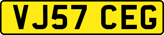 VJ57CEG