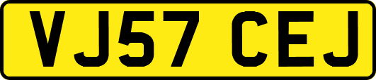 VJ57CEJ