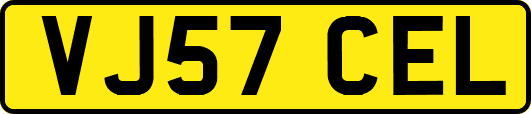 VJ57CEL