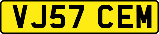 VJ57CEM