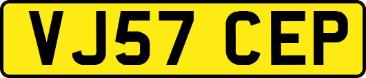 VJ57CEP