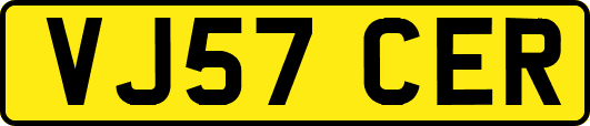 VJ57CER