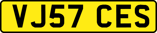 VJ57CES