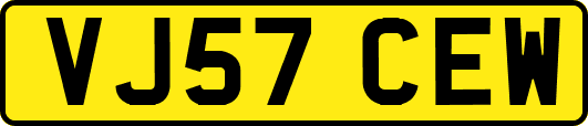 VJ57CEW