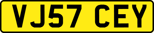 VJ57CEY
