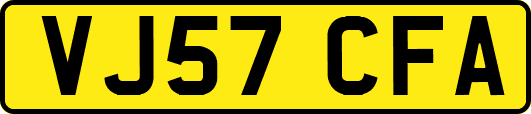 VJ57CFA