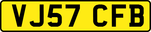 VJ57CFB