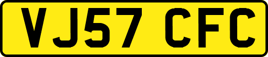 VJ57CFC