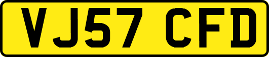 VJ57CFD