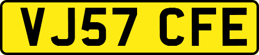 VJ57CFE