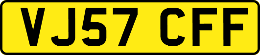 VJ57CFF