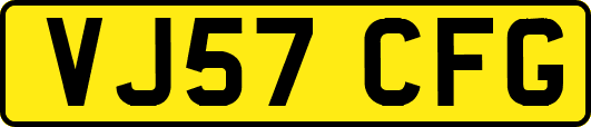 VJ57CFG