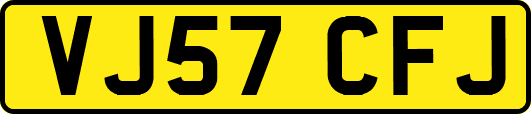 VJ57CFJ