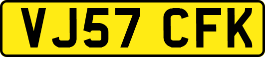 VJ57CFK