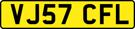 VJ57CFL