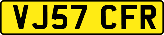VJ57CFR