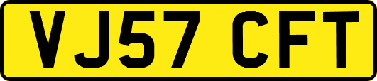 VJ57CFT