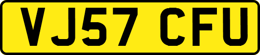 VJ57CFU