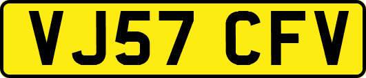 VJ57CFV