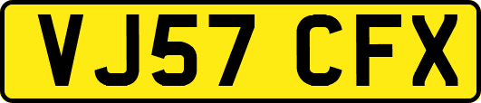 VJ57CFX