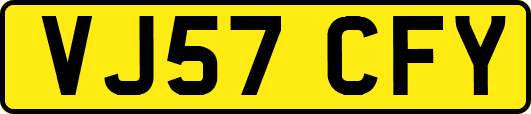 VJ57CFY