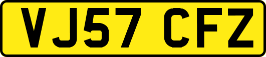 VJ57CFZ