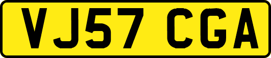 VJ57CGA