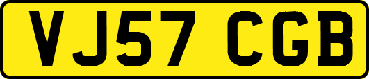 VJ57CGB