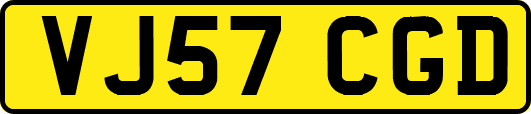 VJ57CGD