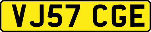 VJ57CGE