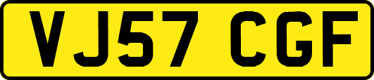 VJ57CGF