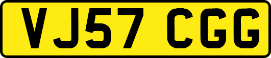 VJ57CGG