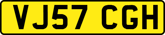 VJ57CGH