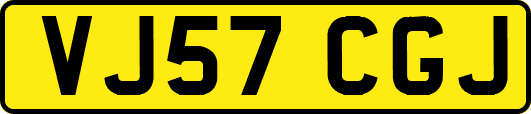 VJ57CGJ
