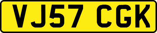 VJ57CGK