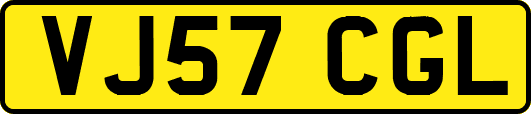 VJ57CGL
