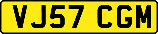 VJ57CGM