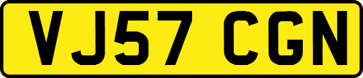 VJ57CGN