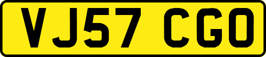 VJ57CGO