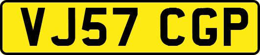 VJ57CGP