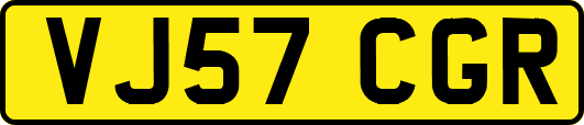 VJ57CGR