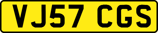 VJ57CGS