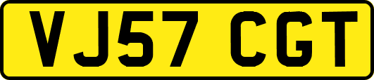 VJ57CGT